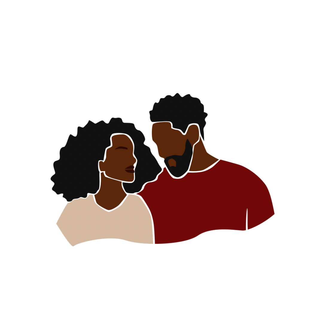 Meaningful Connections